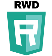 rwd